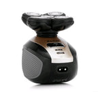 Máquina de barbear 5 em 1