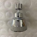 Extender Universal Rotation Supercharged Shower Water Faucet