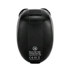 Máquina de barbear 5 em 1