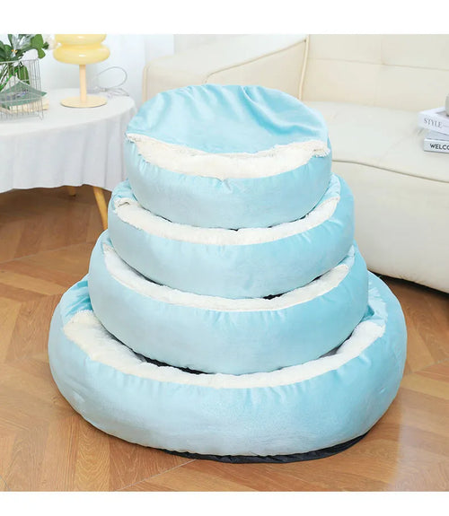 Cama Ortopédica para Cães