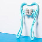 Massajador Manual Multifuncional