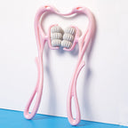 Massajador Manual Multifuncional